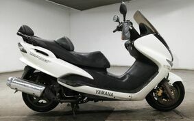 YAMAHA MAJESTY 125 SE27