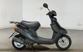 YAMAHA JOG APRIO 4JP