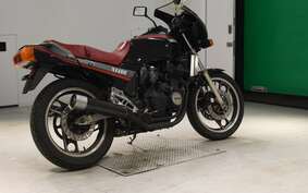 YAMAHA XJ400Z 1984 33M