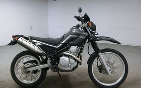 YAMAHA SEROW 250 DG11J