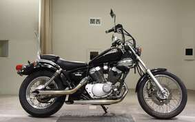 YAMAHA VIRAGO 250 3DM