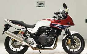 HONDA CB400 SUPER BOLDOR A 2014 NC42