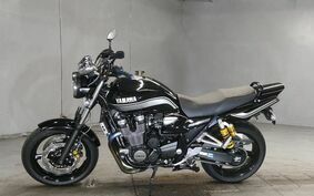 YAMAHA XJR1300 2017 RP17J