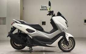 YAMAHA N-MAX SE86J