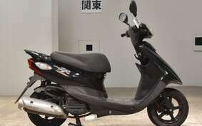 YAMAHA JOG ZR Gen.3 SA39J