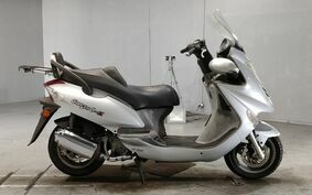 KYMCO GRAND DINK 125 Z SH25