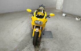 DUCATI ST4 S 2004 S200A