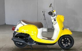 YAMAHA VINO 50 AY02