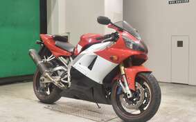 YAMAHA YZF-R1 2000 RN04