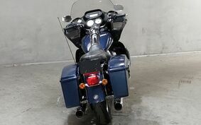 HARLEY FLTR1580 2007 FS4