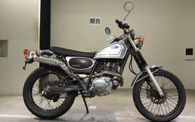 YAMAHA BRONCO 5BT