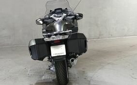 BMW R1250RT 2021 0J61