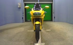 DUCATI ST2 2003 S100A