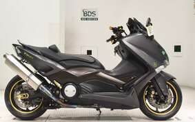 YAMAHA T-MAX 530 A 2013 SJ09