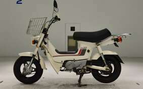 HONDA CHALY 50 CF50