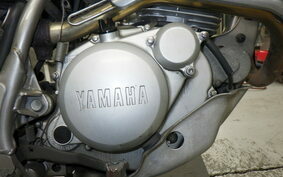 YAMAHA SEROW 225 DG08J