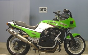 KAWASAKI GPZ900R NINJA 1999 ZX900A