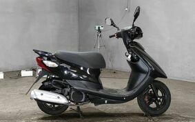 YAMAHA JOG ZR Evolution 2 SA39J