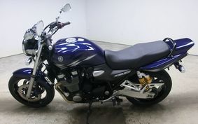 YAMAHA XJR1300 Fi 2007 RP17J