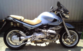 BMW R1150R 2001 0429