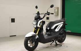 HONDA ZOOMER-X JF52