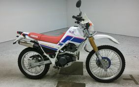 YAMAHA SEROW 225 1KH