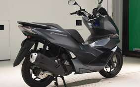 HONDA PCX 160 KF47