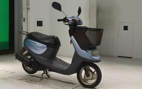 YAMAHA JOG POCHE SA08J