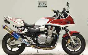 HONDA CB1300SB SUPER BOLDOR ABS 2007 SC54