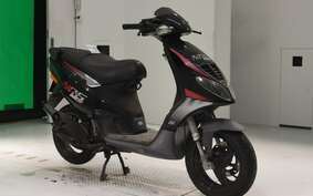 PIAGGIO NRGMC3