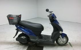 KYMCO AGILITY 50 U600