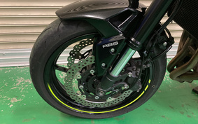 KAWASAKI Z900 2021 ZR900B