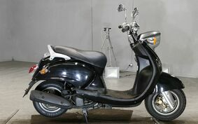 YAMAHA VINO 125 SE24