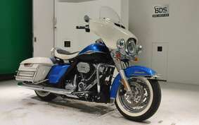 HARLEY FLH1870 2021