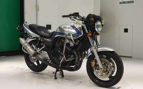 HONDA CB400SF VTEC K NC39