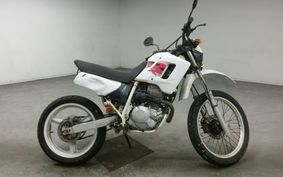 HONDA XL250 DEGREE MD26