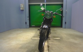 KAWASAKI W650 2006 EJ650A