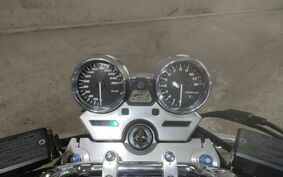 YAMAHA XJR1300 2006 RP17J