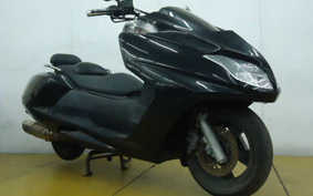 YAMAHA MAXAM 250 2005 SG17J