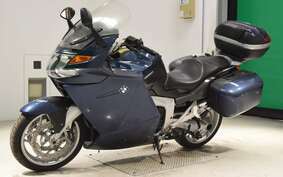 BMW K1200GT 2006 0587