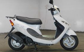 KYMCO SOONER 50 SS SB10