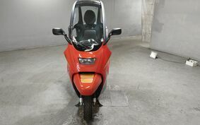 BMW C1 125 0191