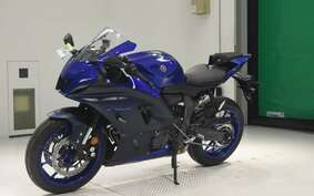 YAMAHA YZF-R7 2023 RM39J