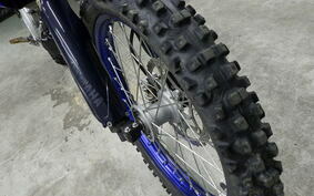 YAMAHA YZ250 CG40C