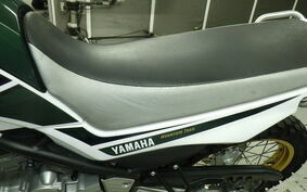 YAMAHA SEROW 250 Gen.3 DG31J