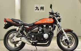 KAWASAKI ZEPHYR 400 KAI 1997 ZR400C