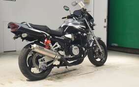 YAMAHA XJR1300 2004 RP03J