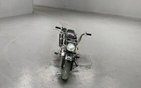 OTHER オートバイ124cc 不明