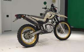 YAMAHA SEROW 250 DG17J