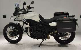 BMW F700GS 2016 0B01